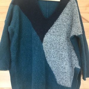 LOFT Sweater